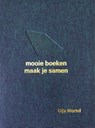Gijs Wortel de (ver)binder - Alex de Vries ; Gijs Wortel - 9789462624368