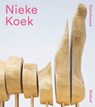 Nieke Koek - Gelichaamd - Ralph Keuning ; Sanne van der Kraats - 9789462624429