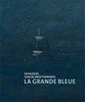 La Grande Bleue - Schilder van de Méditerrannée - Fred Leeman ; Anne van Lienden - 9789462624962