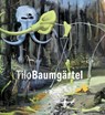 Tilo Baumgärtel - Saša Bogojev - 9789462625105