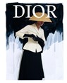 Dior - A New Look - Madelief Hohé - 9789462626041
