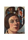 Charley Toorop: Love for Van Gogh - Renske Cohen Tervaert ; Wessel Krul ; Franka Blok ; Marjet Brolsma - 9789462626201