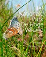 Het Nationale Park De Hoge Veluwe - Menno Haanstra e.a. - 9789462626355