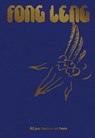 Fong Leng - Julia Dijkstra ; Lisa Goudsmit - 9789462626614