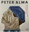 Peter Alma - Marieke Jooren - 9789462626737