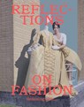 Reflections on Fashion ENG - Madelief Hohé e.a. - 9789462627116