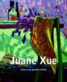 Juane Xue - Li Fang ; Fons Asselbergs ; Henk van den Broek ; Ruud Broekhuizen ; Adri Colpaart - 9789462630116