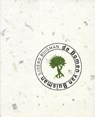 De Bomen van Buisman - Sjoerd Buisman - Werner van den Belt - 9789462630130