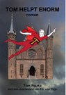 Tom helpt enorm - Tom Pauka - 9789462661899