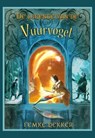 De legende van de Vuurvogel - Femke Dekker - 9789462661974