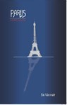 Parijs onderhuids - Els Vermeir - 9789462662124