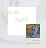 Aan de wand - Annelies Mels - 9789462662223
