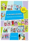 Is er nog gevoel? - Mark Ouwerkerk - 9789462662506