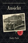 Ansicht - Emily Puck - 9789462663237