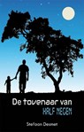 De tovenaar van half negen - Stefaan Desmet - 9789462663312