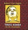 Thuis komen (in de chaosmos) - Hubert Van Eygen - 9789462663589