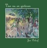 Van nu en gisteren - Jan Deloof - 9789462663671