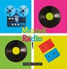 MuziekRadio! - Frank Pollet - 9789462663978
