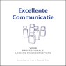 Excellente Communicatie - Anne-Jean de Vries - 9789462664470
