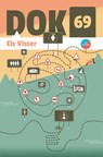 Dok 69 - Els Visser - 9789462666597