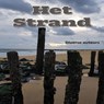 Het strand - Jeany Bijloo - 9789462666870