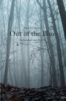 Out of the Blue - Mari L. - 9789462667679