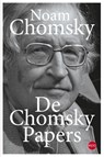 De Chomsky papers - Noam Chomsky - 9789462671010