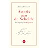 Asterix aan de Schelde - Thomas Blommaert - 9789462671270