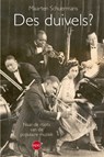 Des duivels? - Maarten Schuermans - 9789462672093