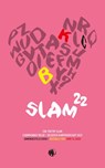 Slam²² - Hind Eljadid - 9789462674660