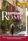 Ravissant Rome - Marc Vandenbon - 9789462674936