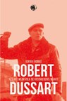 Robert Dussart - Adrian Thomas - 9789462675995