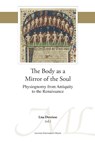 The Body as a Mirror of the Soul - Lisa Devriese - 9789462702929