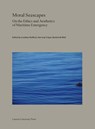 Moral Seascapes - Chiara Giubilaro ; Nora Weinelt ; Hilde Van Gelder ; Johannes Von Müller ; Rafael Jakob ; Alexandra Heimes ; Szilvia Gellai ; Benno Wagner ; Jörn Münkner - 9789462704404