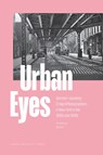 Urban Eyes - Helene Roth - 9789462704954