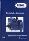 Hydraulische systemen berekeningen - R. van den Brink - 9789462712744