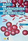 Basisvaardigheden Microbiologie - Eus van Hove - 9789462714793