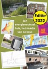 Een energieneutraal huis: het naadje van de kous - ed. 2022 - Theo van Lieshout - 9789462719040