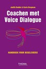 Coachen met Voice Dialogue - Judith Budde ; Karin Brugman - 9789462720602