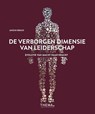 De verborgen dimensie van leiderschap - Anouk Brack - 9789462720831