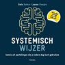 Systemisch wijzer - Siets Bakker ; Leanne Steeghs - 9789462720954