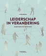 Leiderschap in verandering - Anouk Brack - 9789462722279