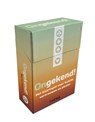 Ongekend! -  - 9789462724112