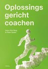 Oplossingsgericht coachen - Insoo Kim Berg ; Peter Szabo - 9789462724556