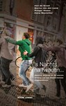 's Nachts na tweeen ... - Ilse de Groot ; Marco van der Land ; Rutger Visser ; Hans Boutellier - 9789462741089