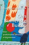 Ons binnenste buiten -  - 9789462760325