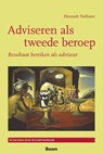 Adviseren als tweede beroep - Hannah Nathans - 9789462760462