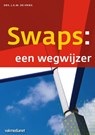 Swaps: een wegwijzer - Joop de Vries - 9789462760844