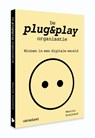 De plug&play-organisatie - Maurits Kreijveld - 9789462760851