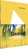 Gedrag in de zorg - Theo Poiesz - 9789462761438